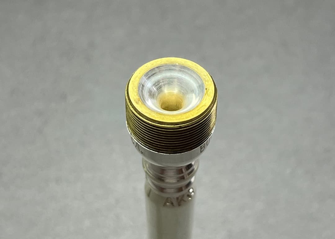 ボブ・リーブス AK model (R Ingram model)コピー 特注品