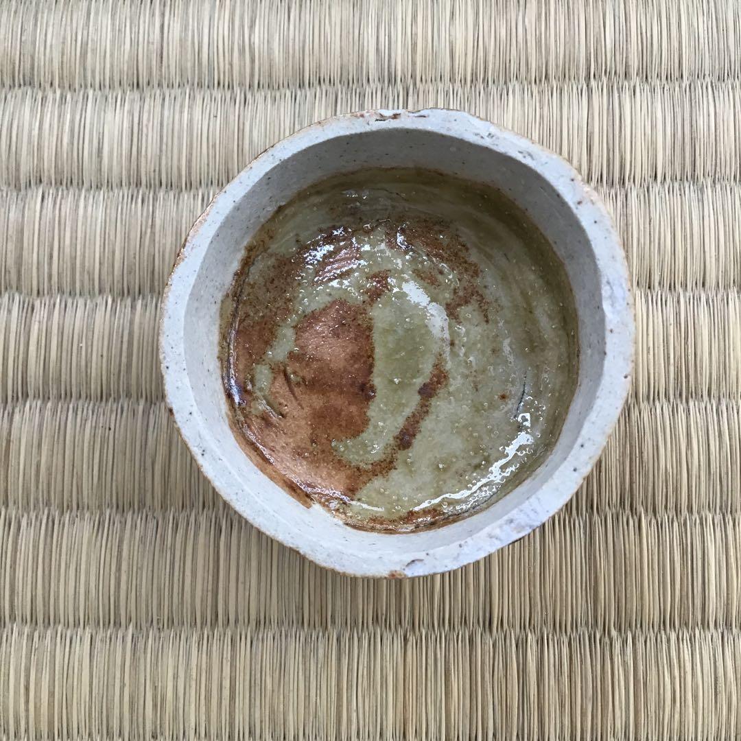 茶道具 香合 司馬温公香合 甫斉作 栞 共箱 S108KG - メルカリ