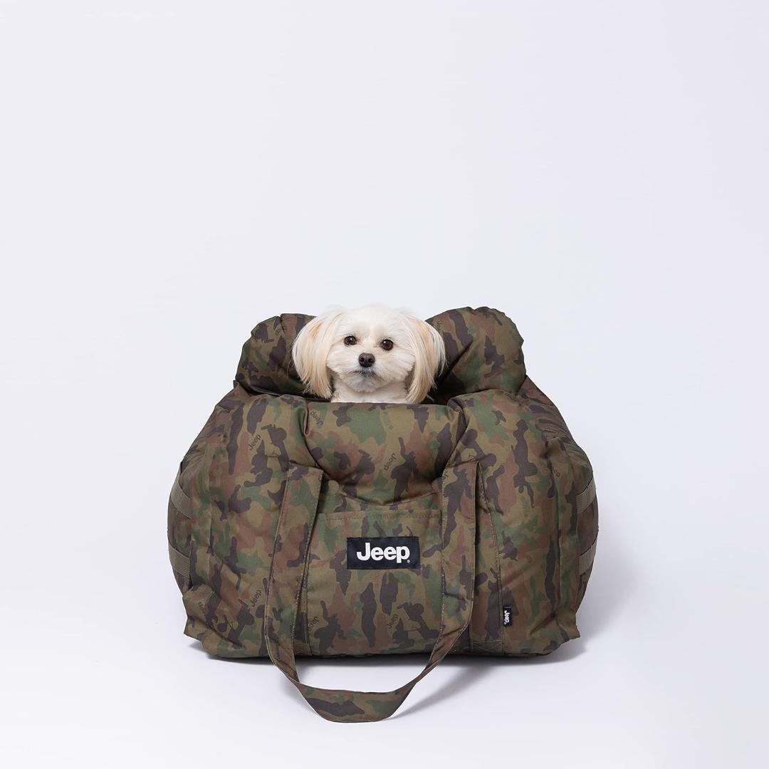 専用 マザーカート アジリティ マザーカート アジリティ 2段