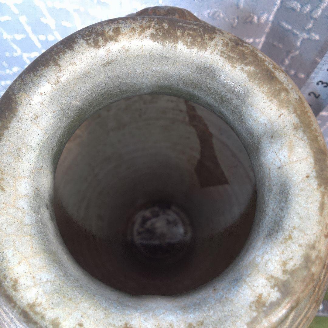 中国美術 ？ 韓国？ 日本？ 骨董 アンティーク 美術