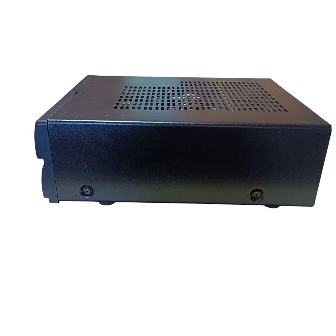 YAMAHA A100a ステレオパワーアンプ