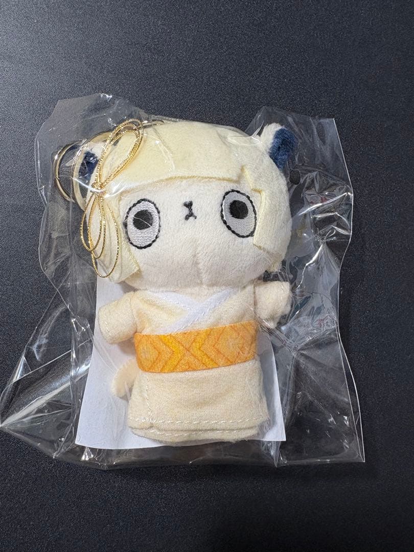 絶*様 Reol あにょ 武道館