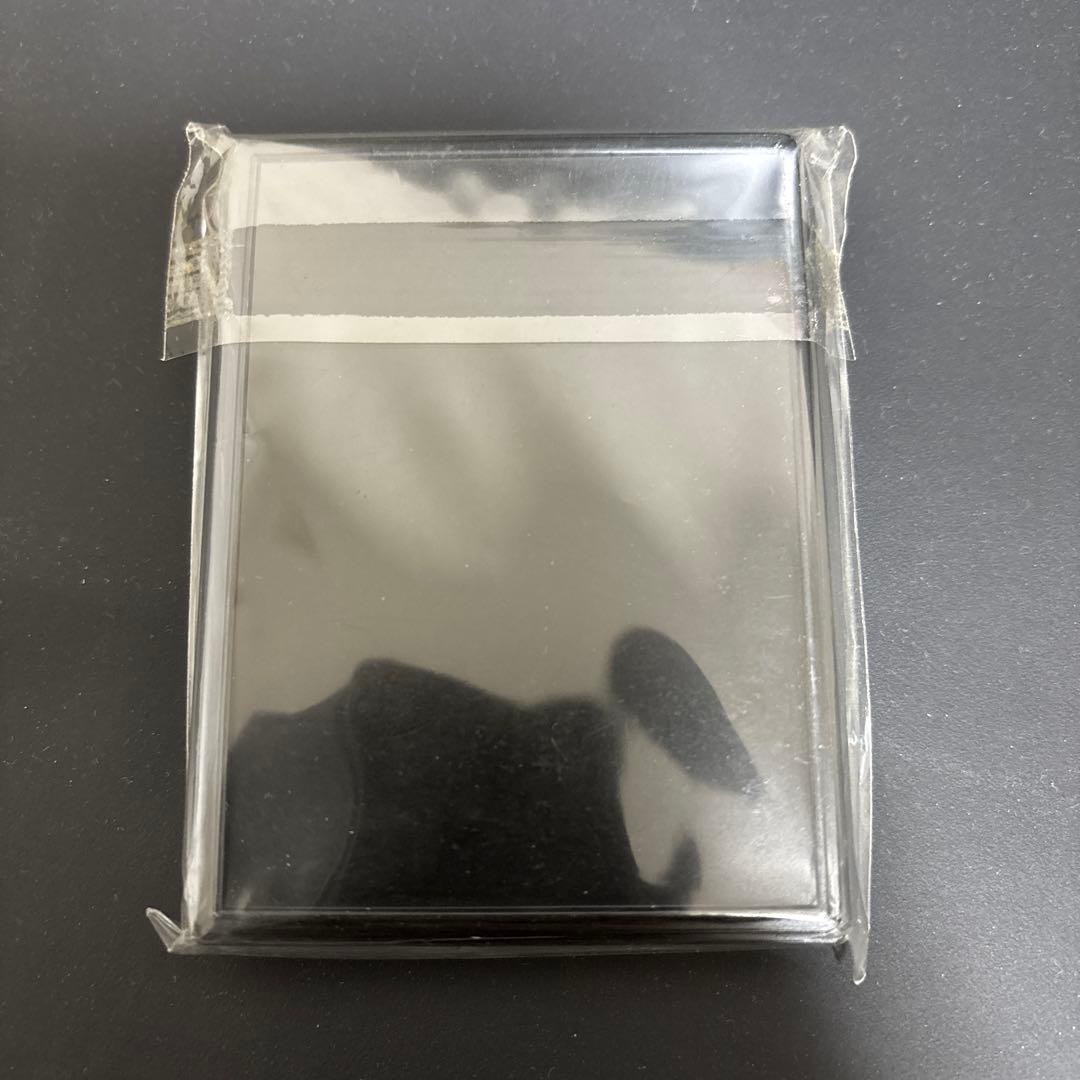 【非売品】スマブラDX 限定版チャンピオンメダル 未開封