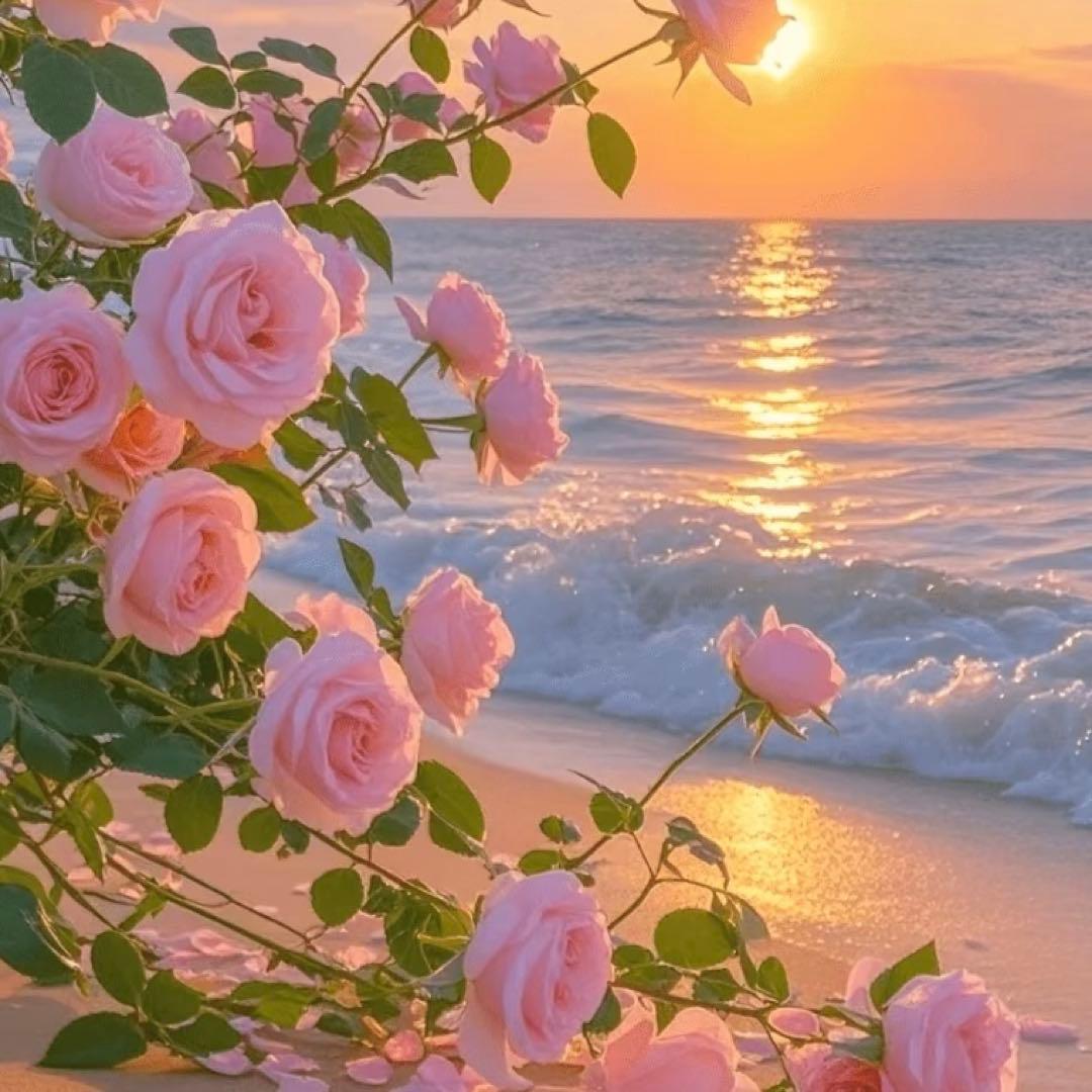 くるりん様　JSブラック38 くるりん様 JSブラック38