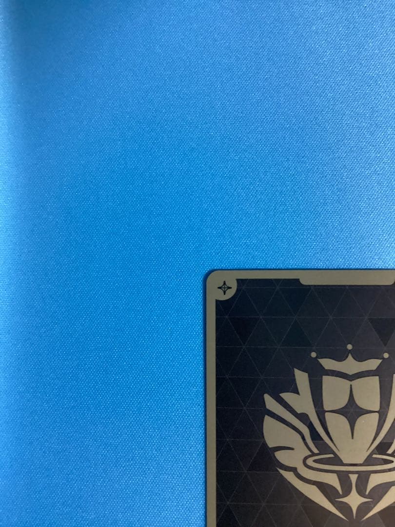 ホロカ アヤカシヴァーミリオン 百鬼あやめ UR