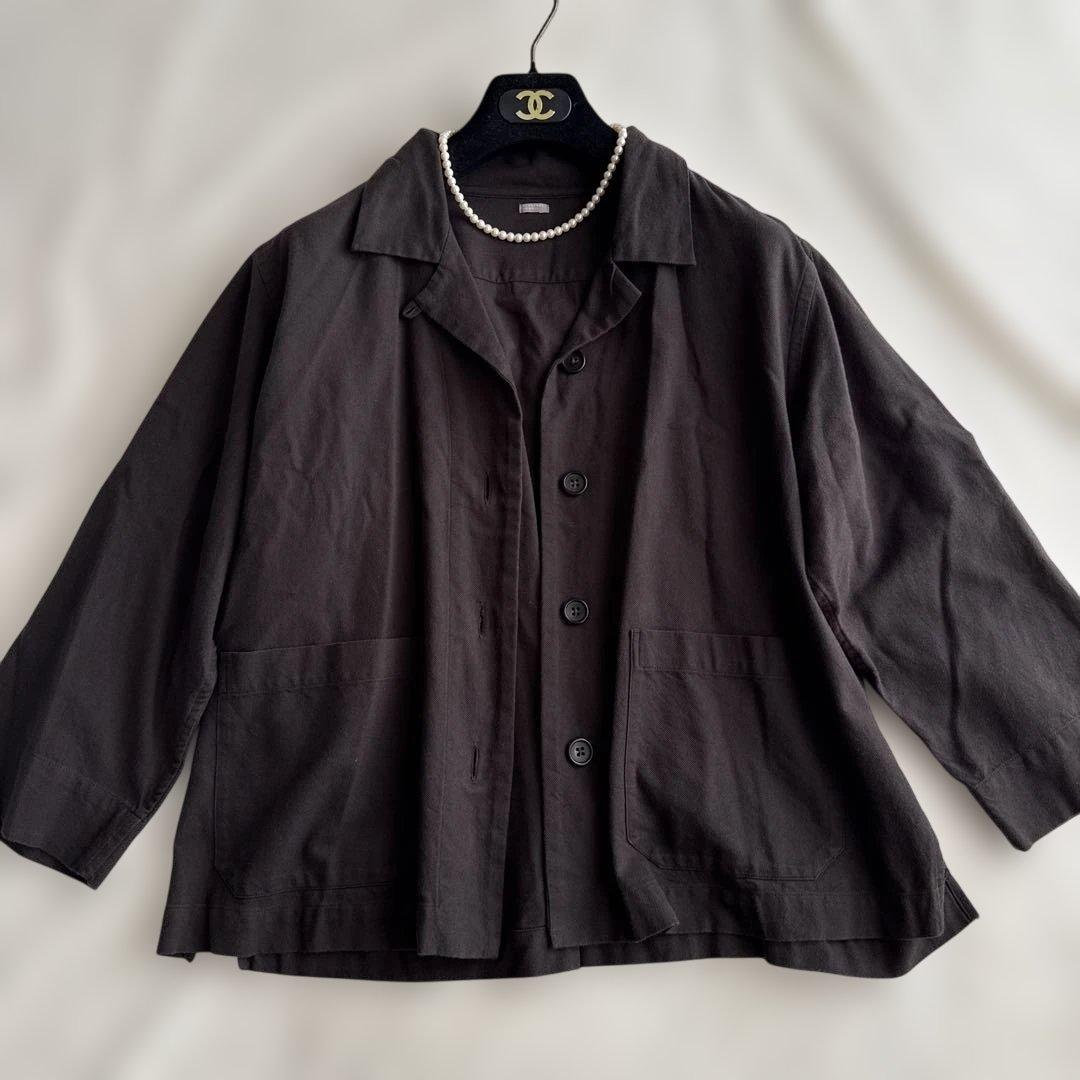 リクエスト 3点 まとめ商品