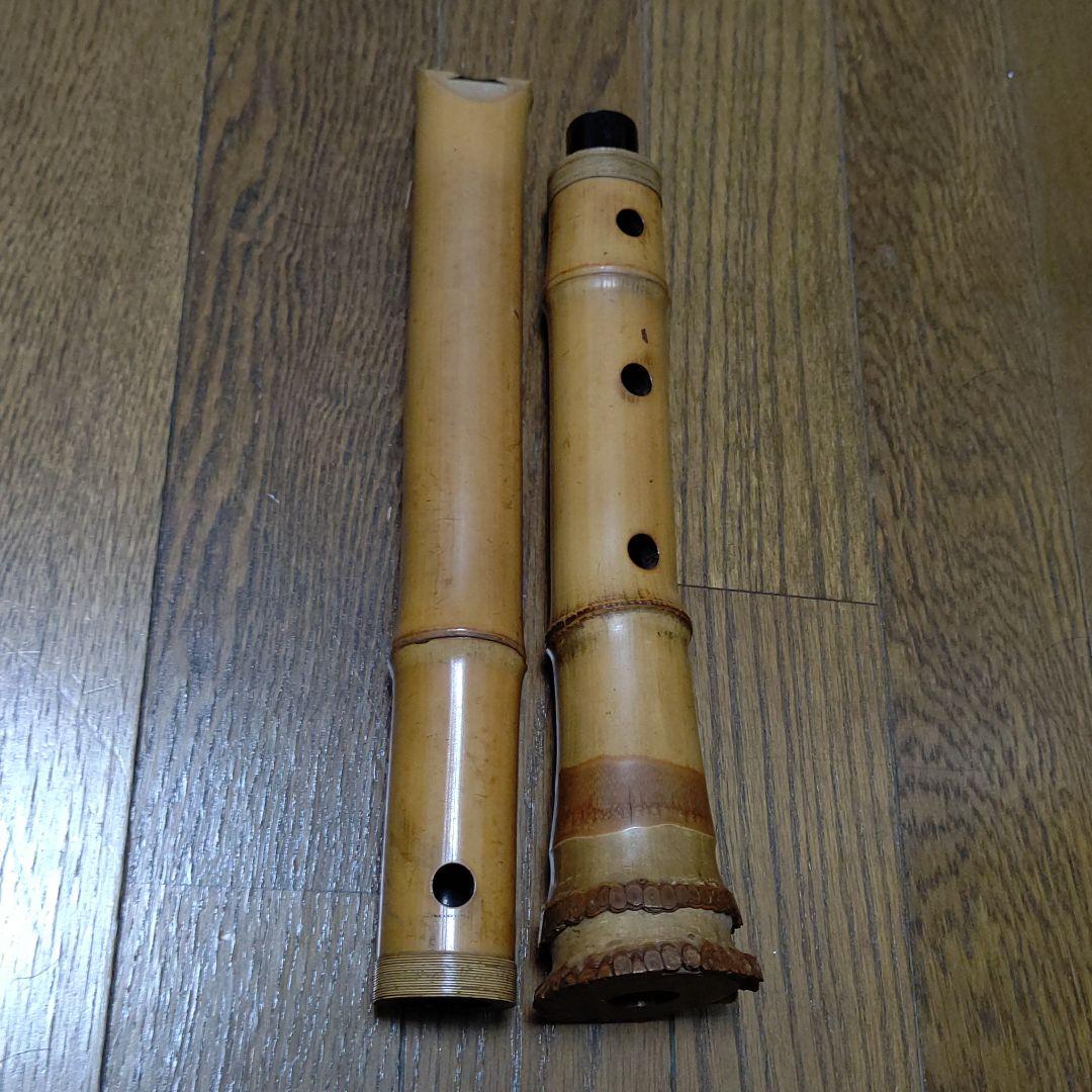 ♪唄用 ♪ドレミ用・十本調子篠笛②（D調） Amazon.co.jp: ♪唄用