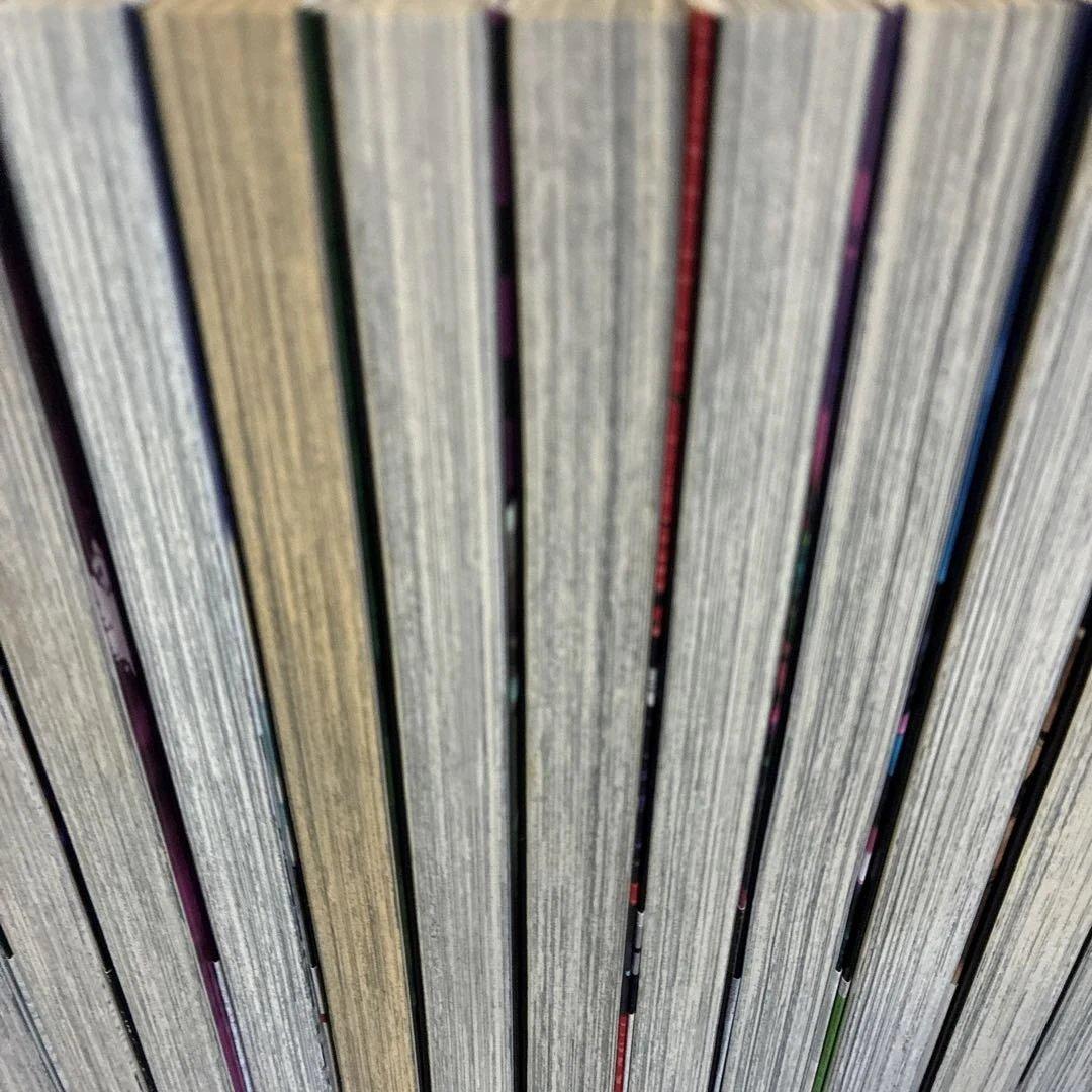 呪術廻戦 全巻セット ０巻〜３０巻➕0.５巻