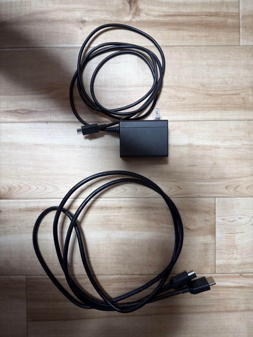 Nintendo SWITCH 【ソフトコントローラーまとめ売り】