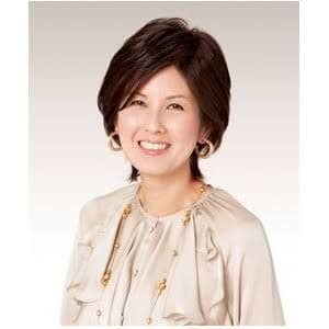 【でかすけ】フォンテーヌ ＢＰＭ-０３ Ｆ４