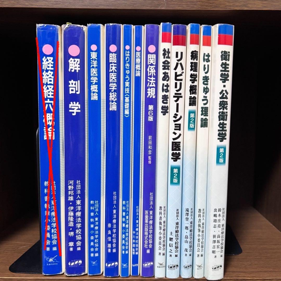 ヴァルター・ベンヤミン著作集全12巻 1980年版Suhrkamp Verlag