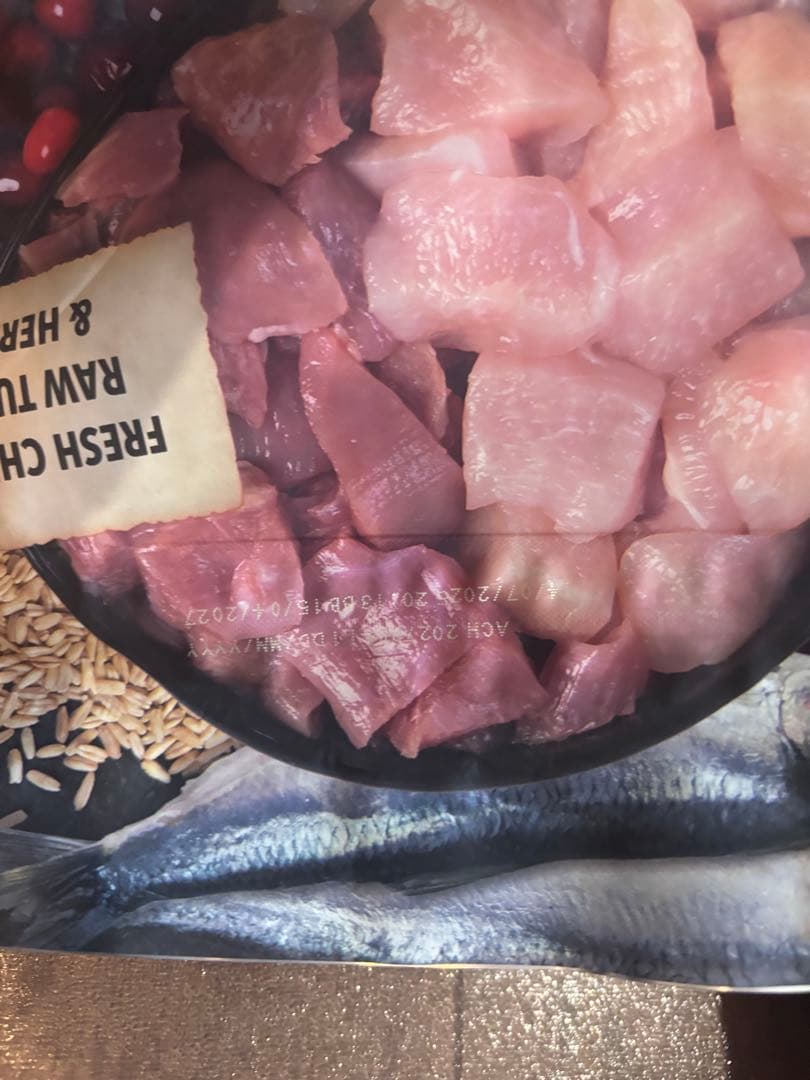 ACANA アカナ インドアエントリーキャット 4.5KG