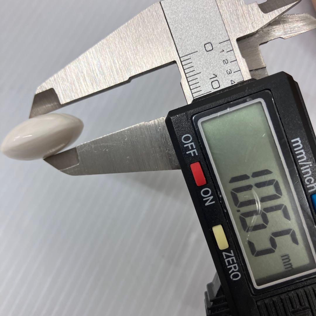 【碁石セット】囲碁 蛤 那智黒石　貝 木製 欅 特大　碁笥　趣味 遊び