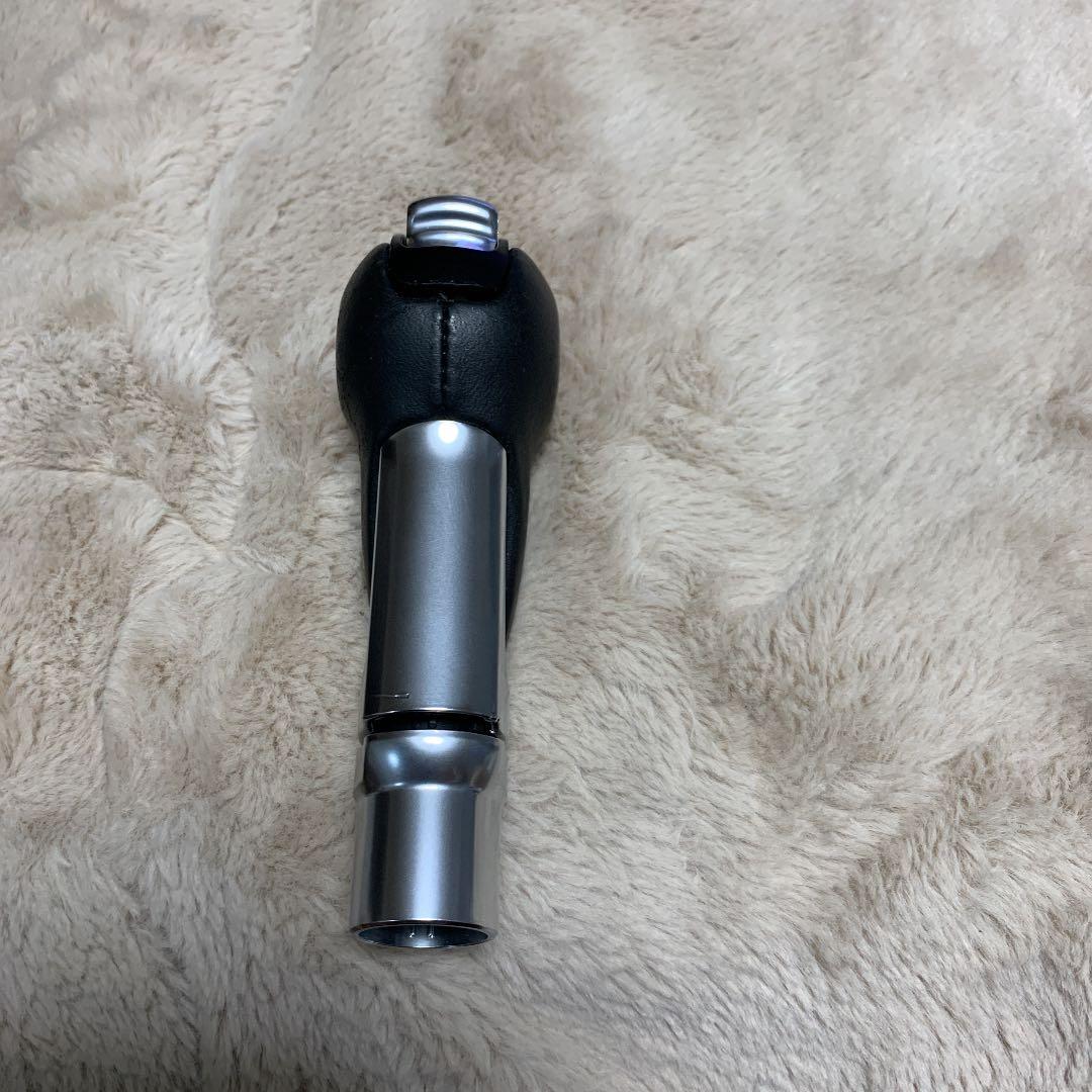 閉店売り尽し】本煤竹挟継茶杓 定寸利休型