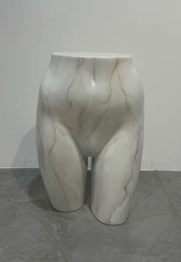 ナナサイ　MANNEQUIN UPCYCLE