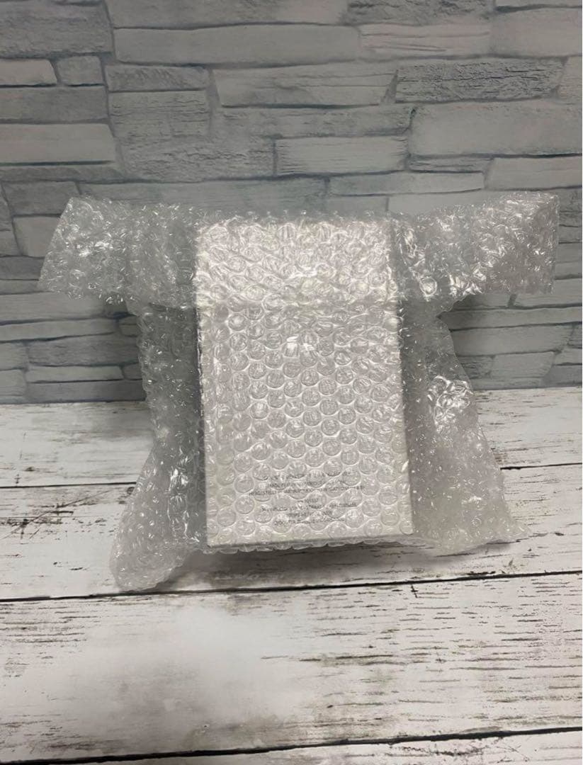 Supreme®/Hario Erlenmeyer Flask Clear 完売