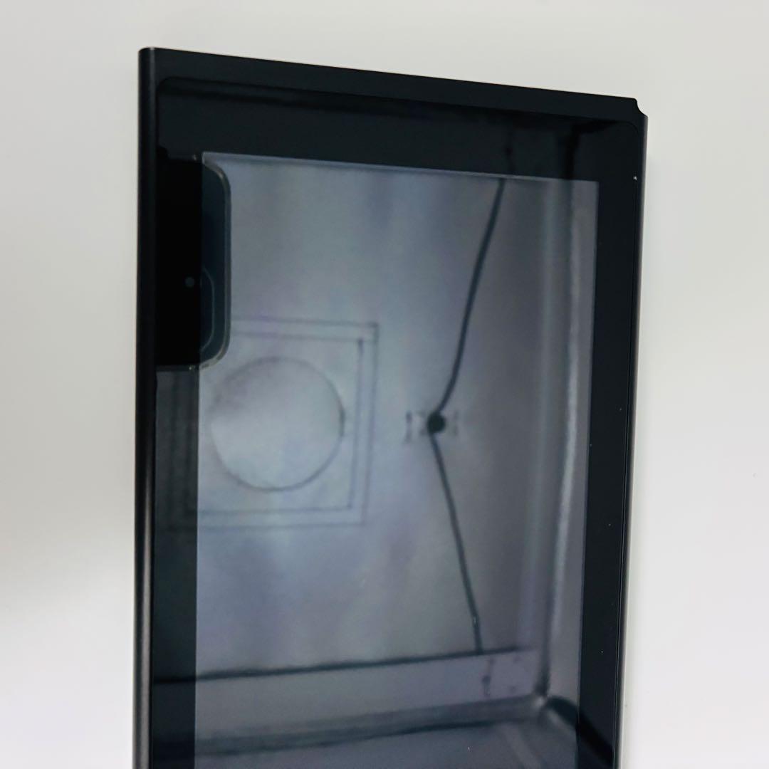 Nintendo Switch 本体のみXAJ スイッチ2018年　5