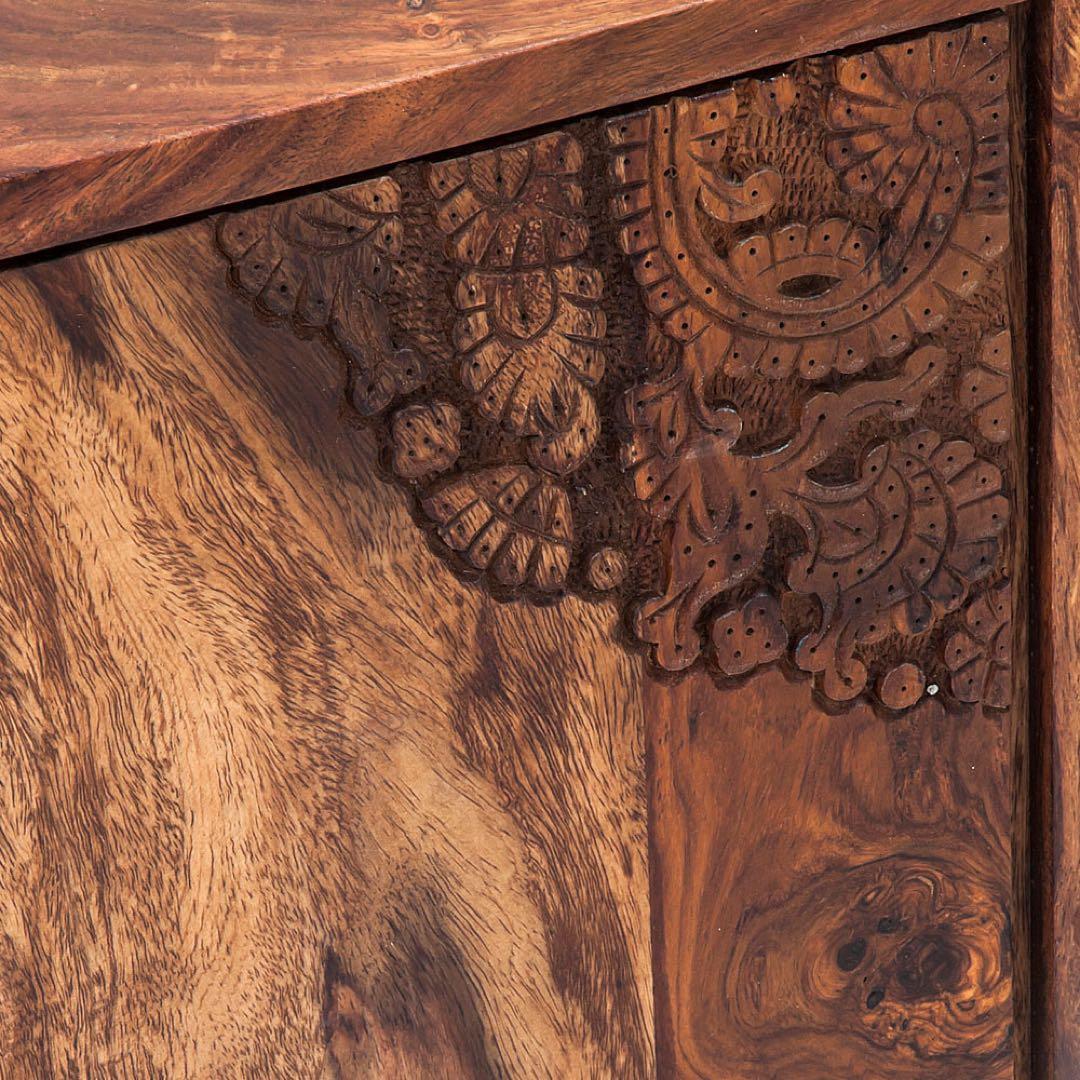 KARE RODEO テレビボード 廃盤品