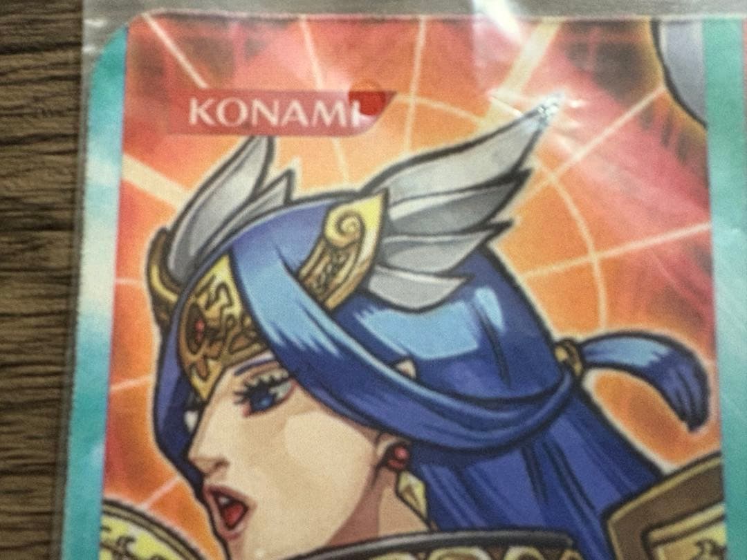 遊戯王公式ライトロードREGIONALQUALIFIER 2010 プレイマット