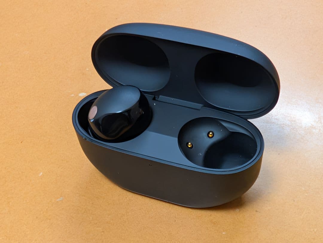 東山恵里沙 直筆サイン入 アクリルフレーム Victorオンライン限定