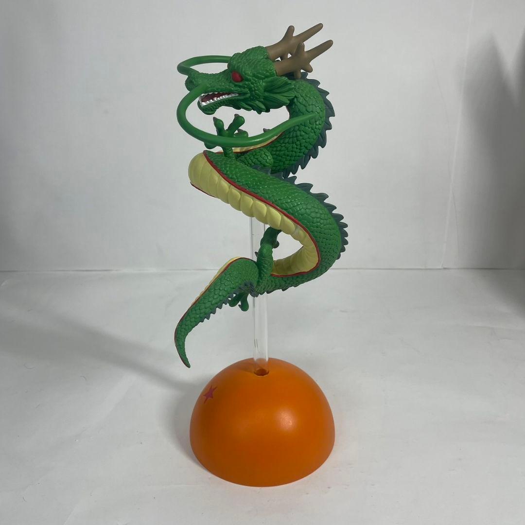 トイフェス 神龍 フル彩色 限定品