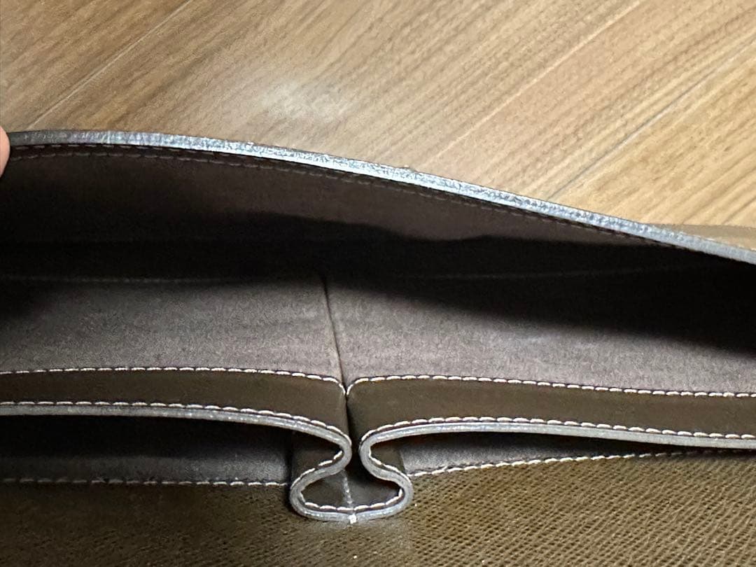 S*D様 【良品】Louis Vuitton ルイヴィトン ビジネスバッグ ブリ