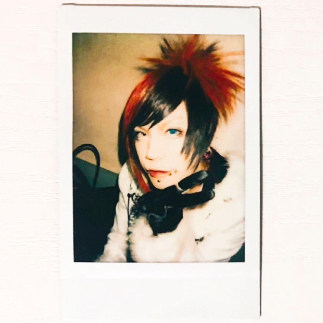 V系★NEVERLAND【涼太】チェキ★2014.12.31★6点セット