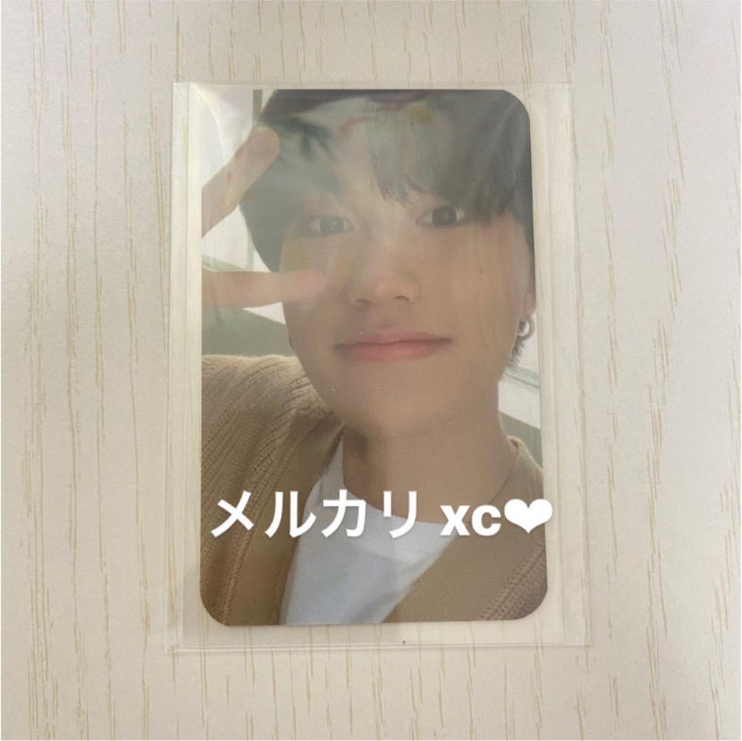 TWICE celebrate プレミアムチケット ゴールド 激レア TWICE ゴールド