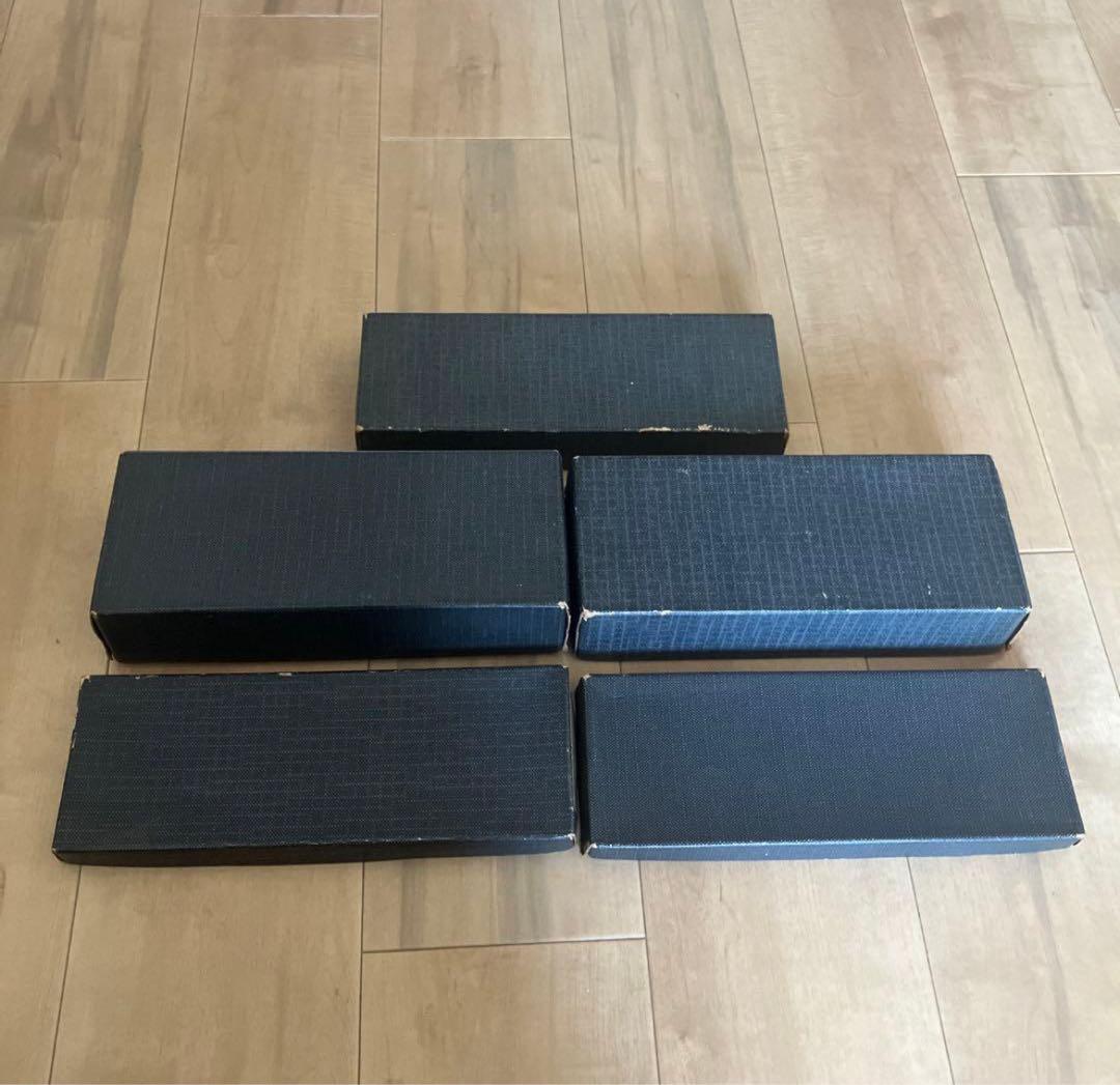 カツミ模型店 HOゲージ レールセット 合計44本 鉄道模型 カツミ模型店 HO