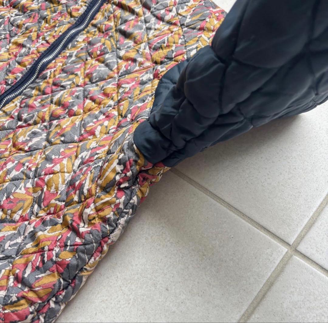 60s Sir Jac ダービージャケット ダークネイビー 46 Derby