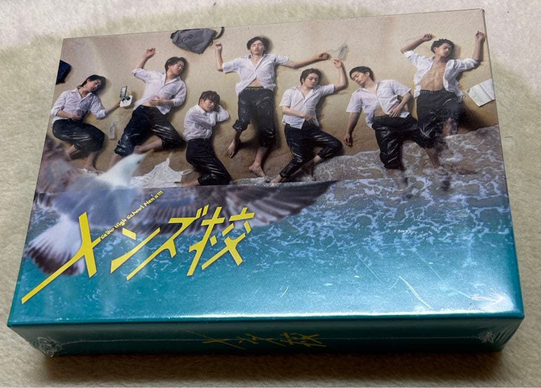 なにわ男子　長尾謙杜まとめ売り　おまけつき