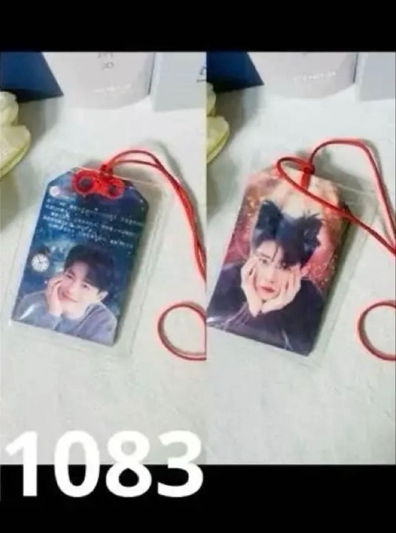 （4月VIP 15%off中） HIROMIです❣️0415