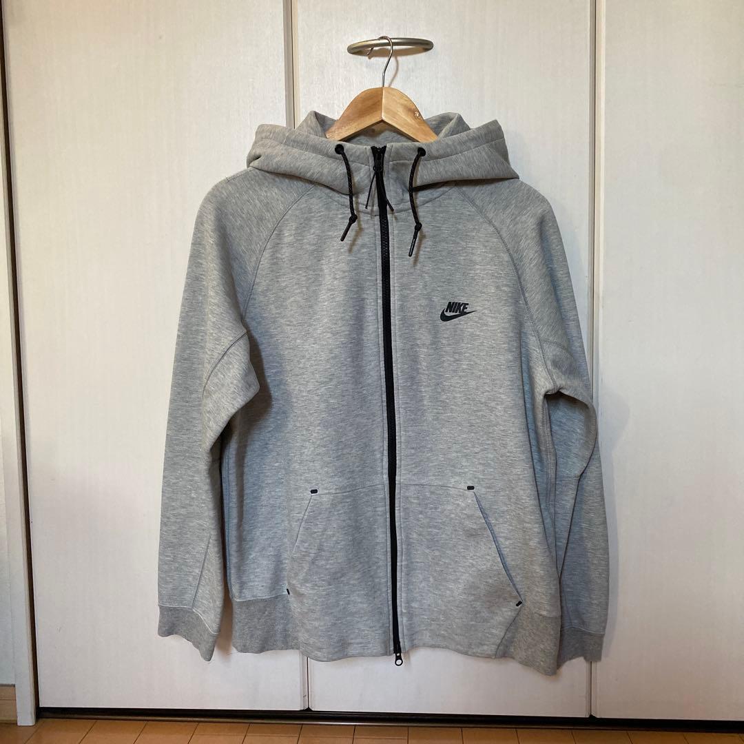 日本未発売 Bull´s PHANTOM 2BA 20g 定価/12300円-大阪の直営店舗