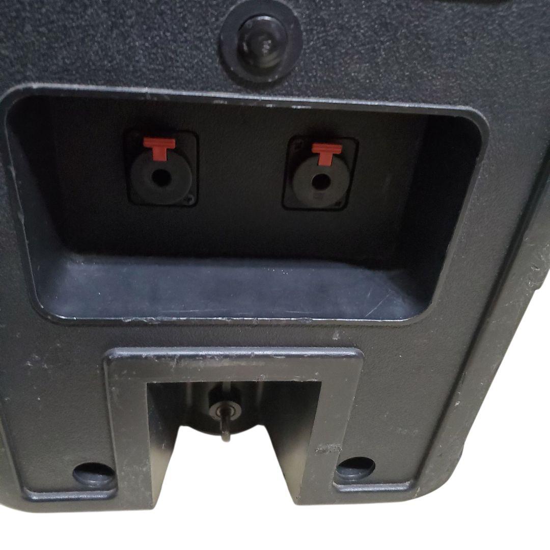 【ジャンク】 Electro-Voice SX200 スピーカー