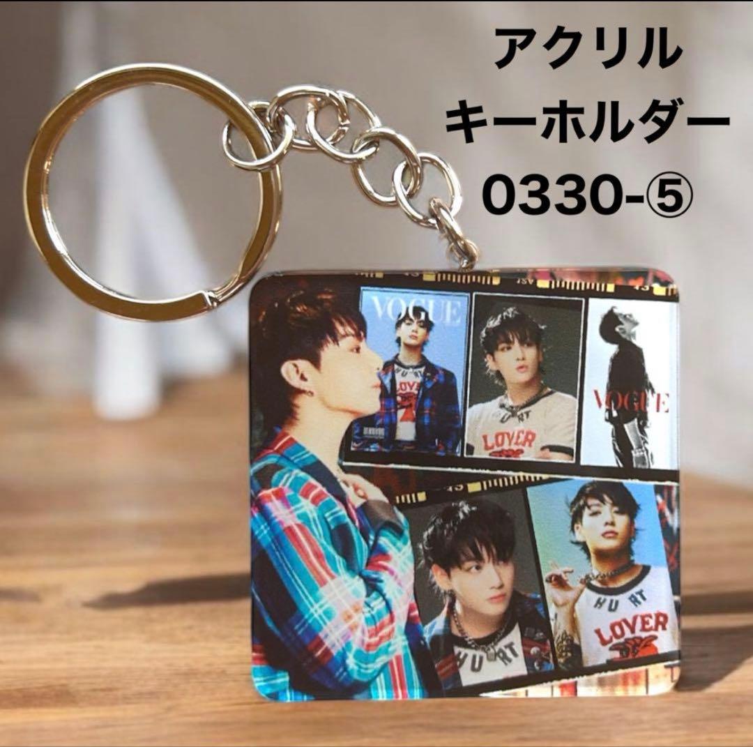 ミチコです♡⃛