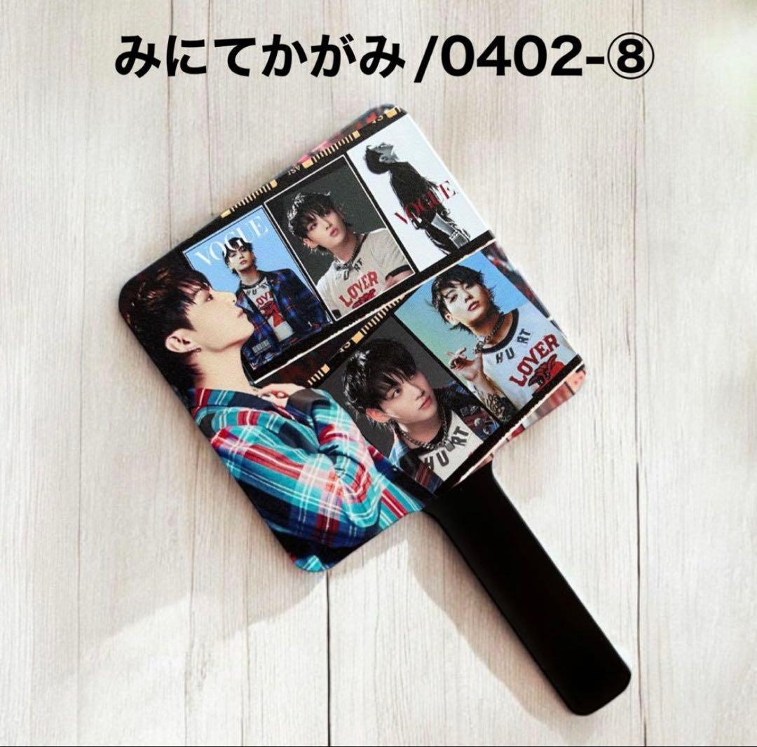 ミチコです♡⃛