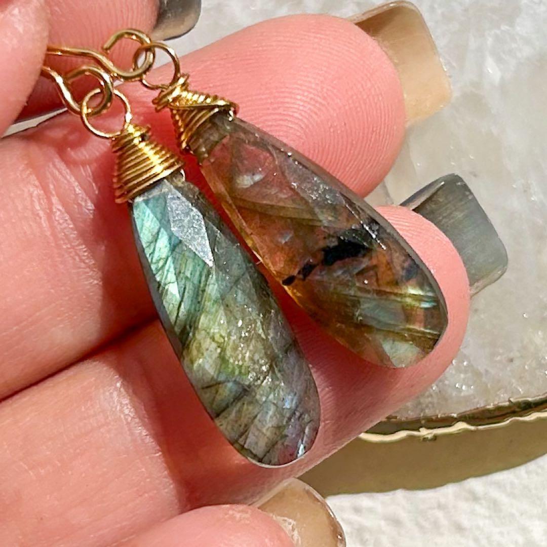 shilo様 リクエスト 6点 まとめ商品