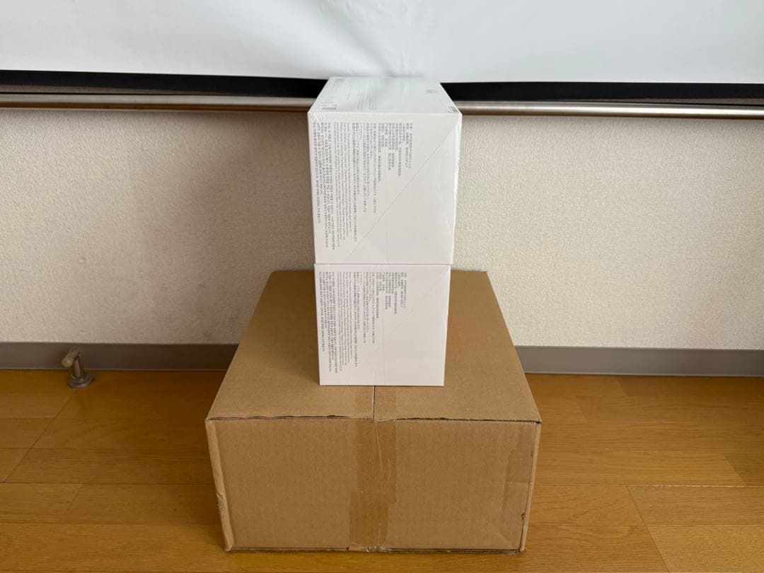 POP MART Big into energy 1セット