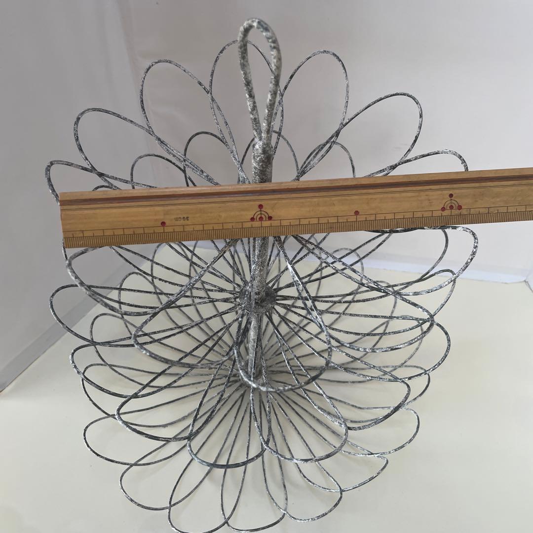 ✴︎美品✴︎ SUZUKI マンドリン M-30 & 茶色スーパーライトケース