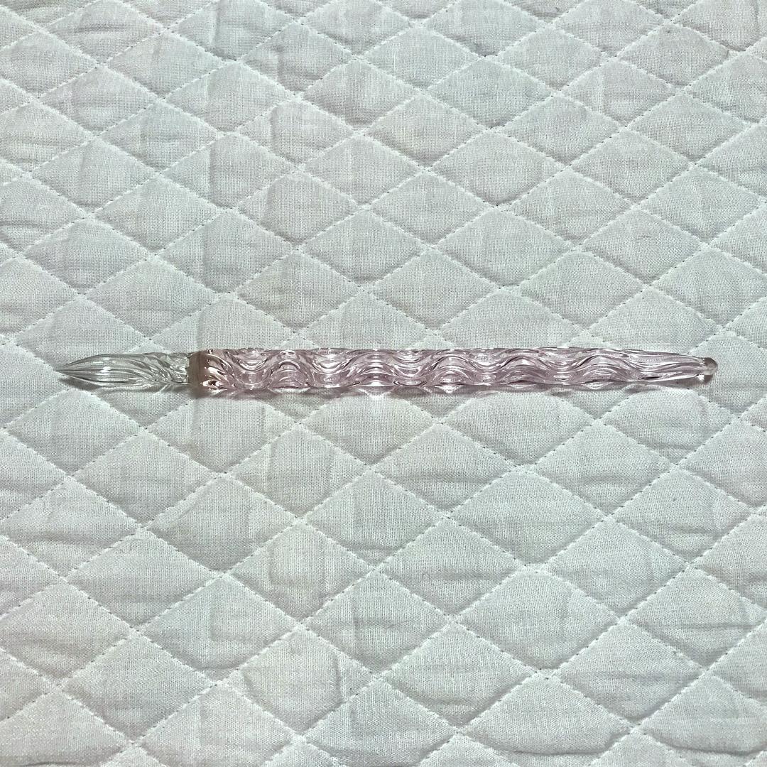 菅清風 93流れ（九十三ながれ） さくら（ピンク）