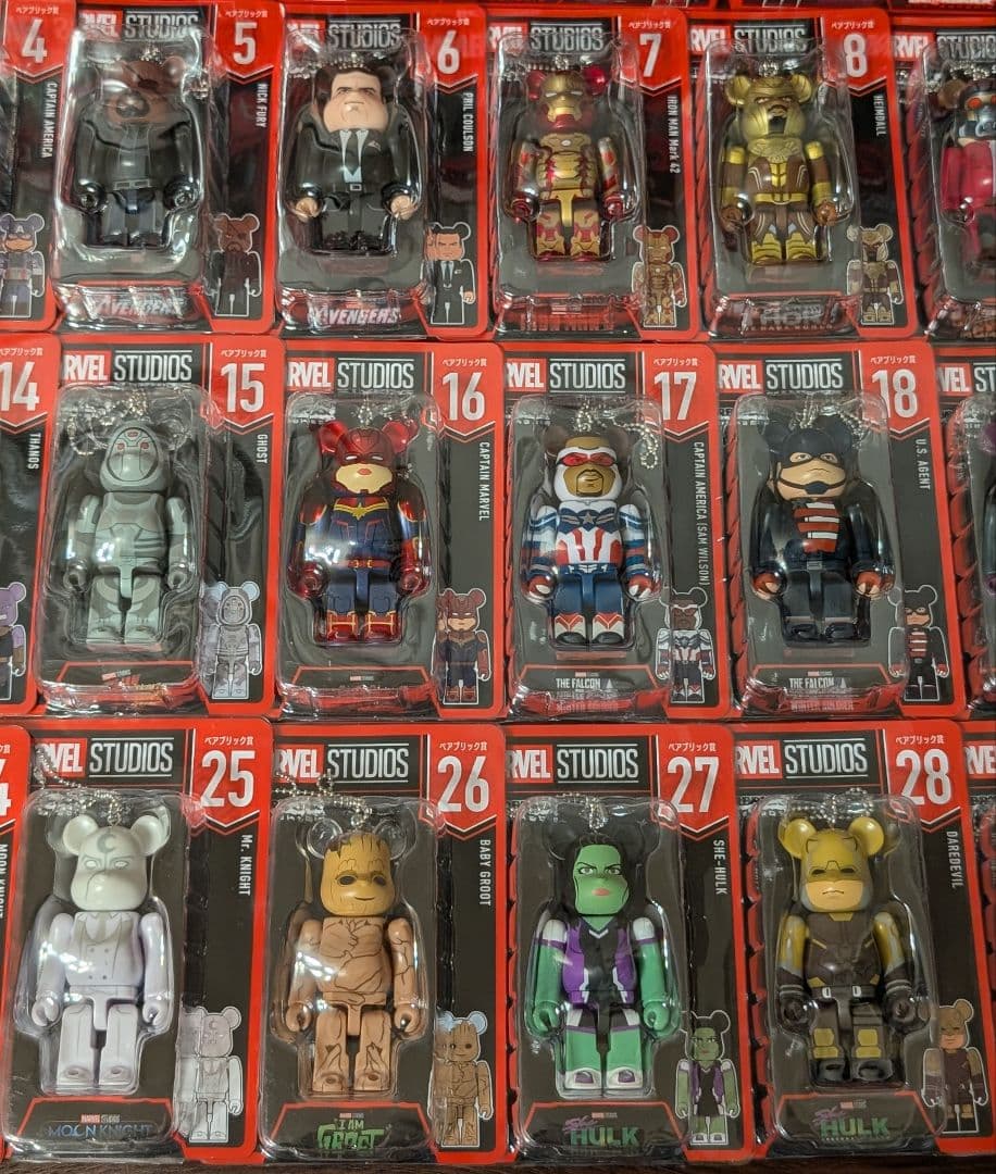 スターツアーズ DJ R-3X トーキング フィギュア 海外ディズニー h043