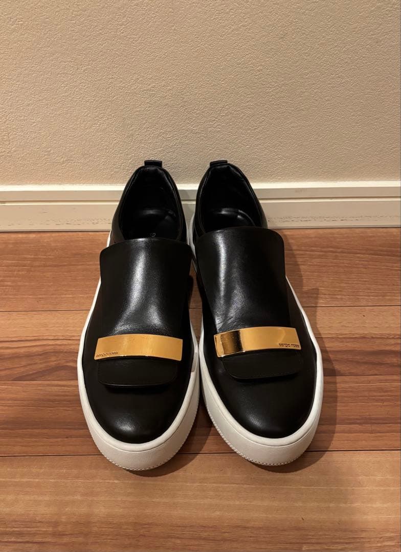 非売品】「カブキブ！阿久津新」直筆 生原画 榎田ユウリ CLAMP 逢坂良太