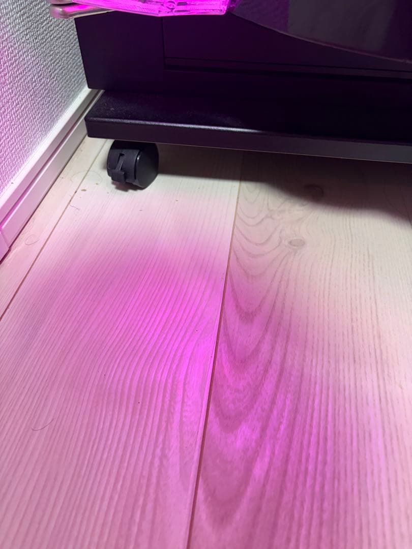 花の慶次 裂 パチンコ台 東京都西多摩地区での直接受け取りのみとなり