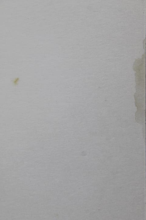 小林ドンゲ 【ダンテルの夢】 エッチング