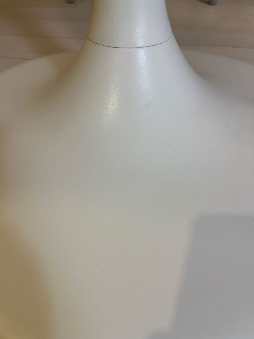 IKEA DOCKSTA 引き取り希望　解体簡単可