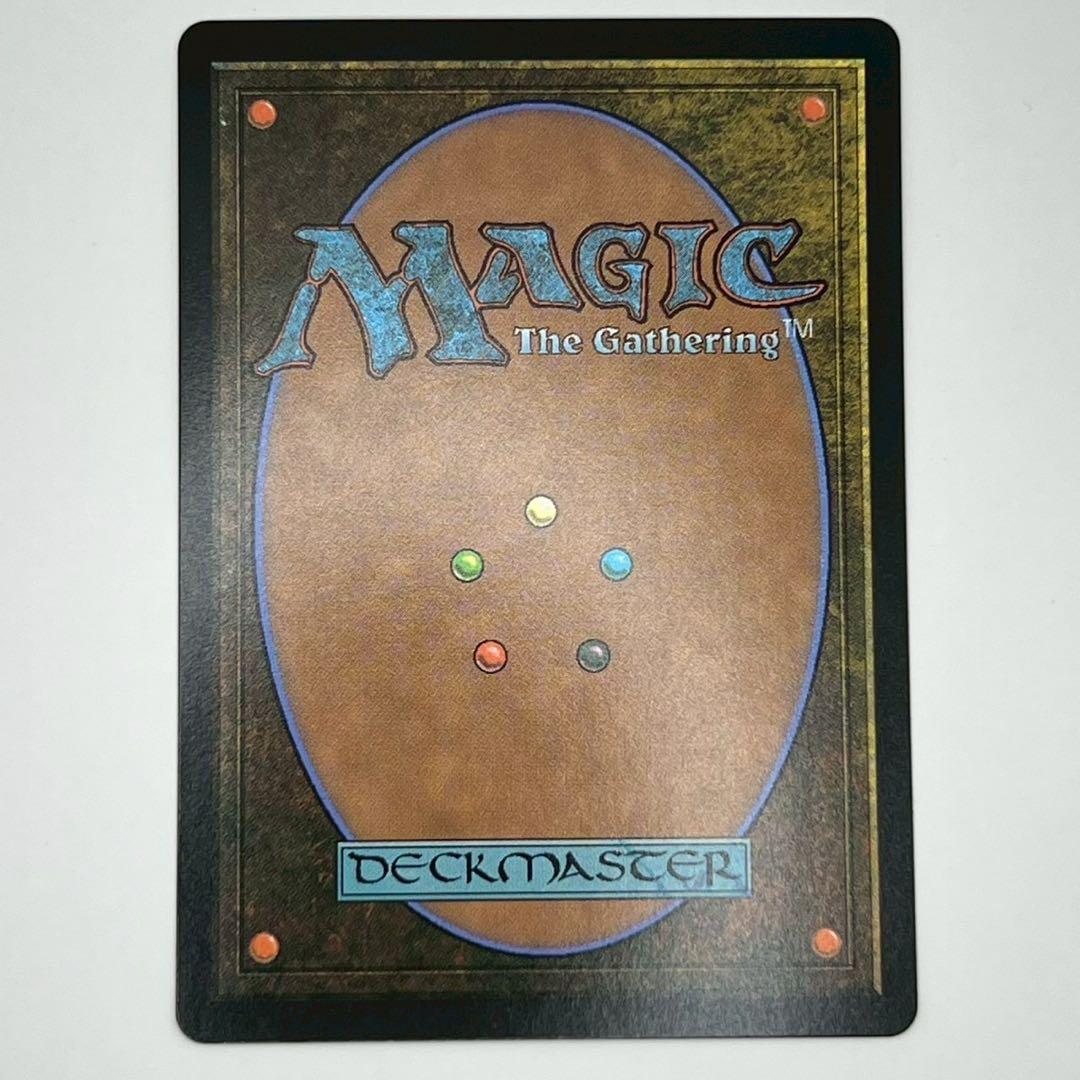 MTG ユウナのガード、ティーダ/ボーダーレス サージfoil 日本語1枚FIC