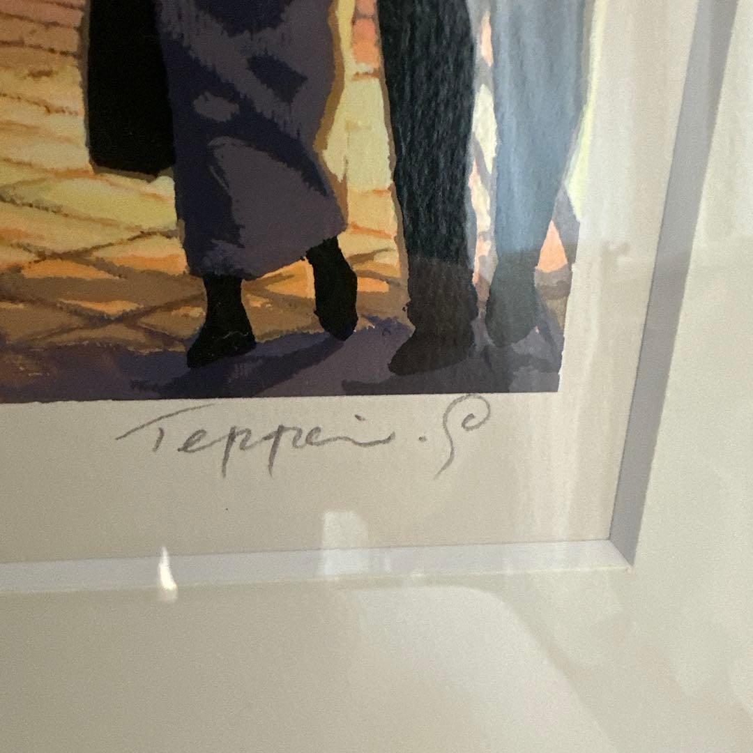 笹倉鉄平　メロディア