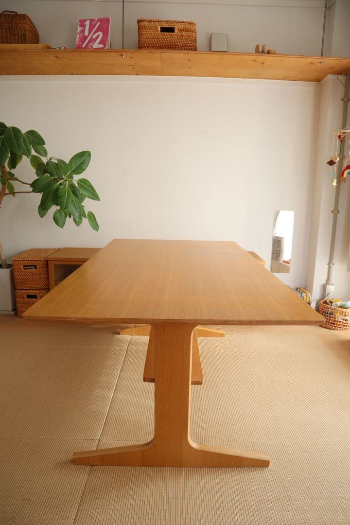 ゲートレッグテーブル/バタフライテーブル アンティーク 【公式通販