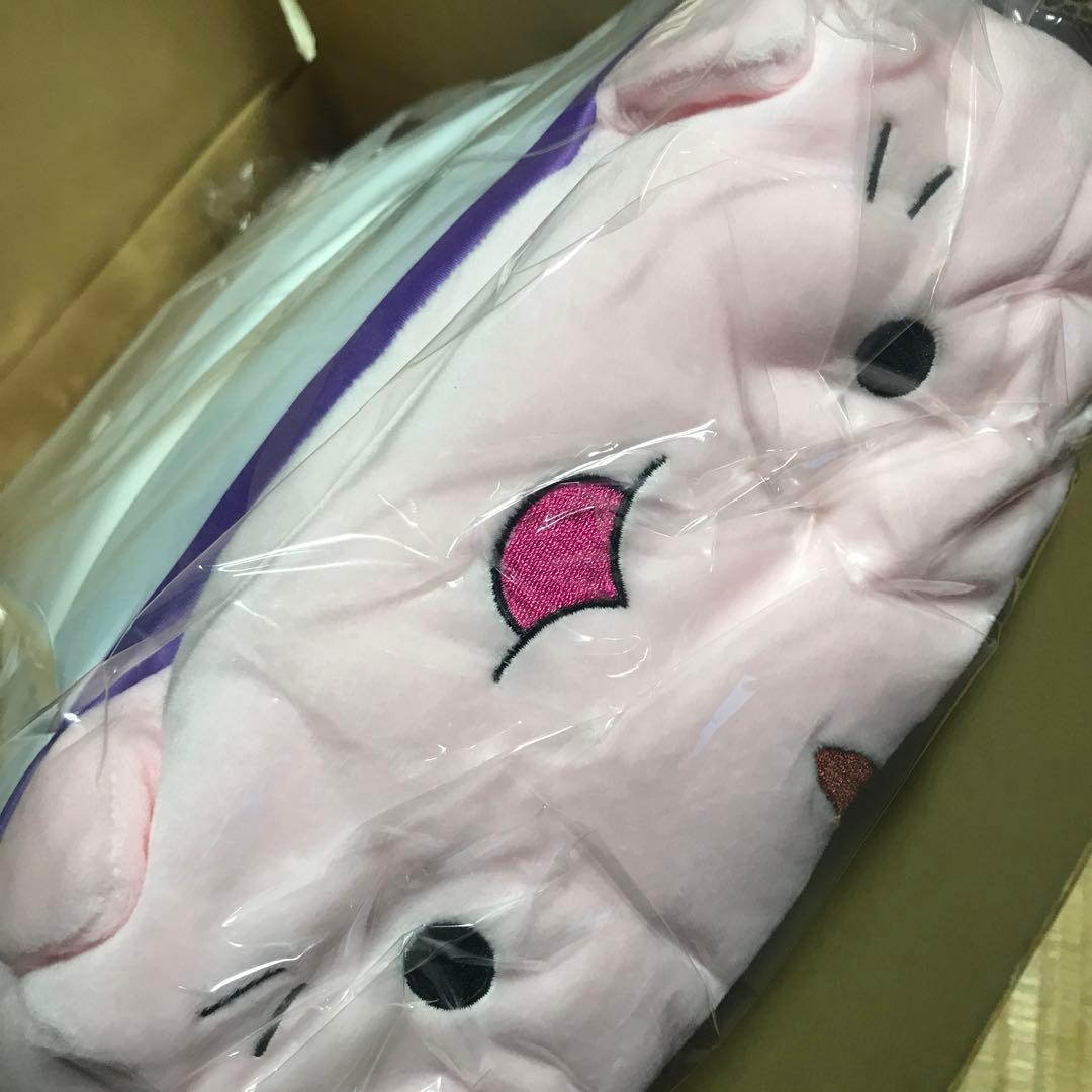 サンチョ　結城友奈