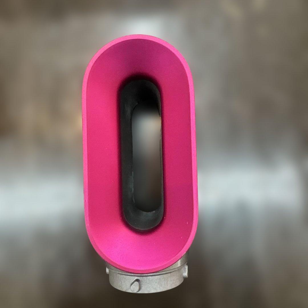Dyson.Airwrap　ダイソンエアーラップ